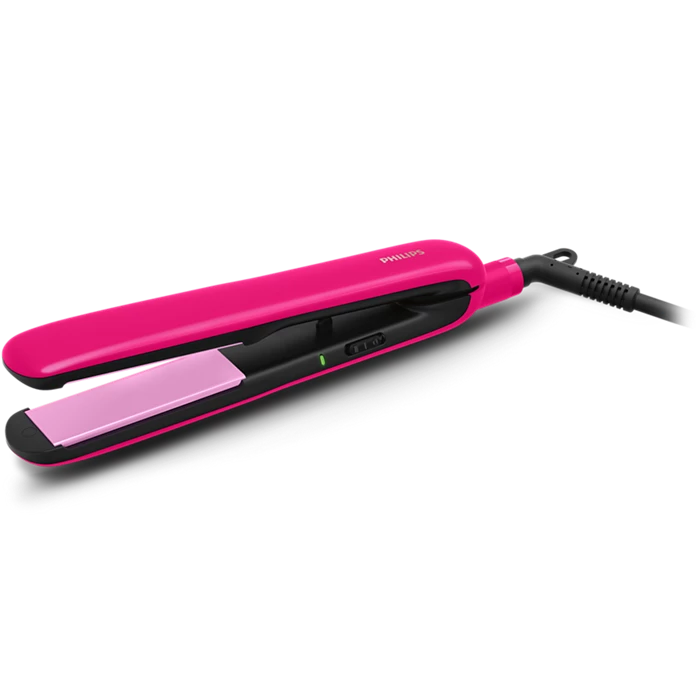 best hair straightener under 2000