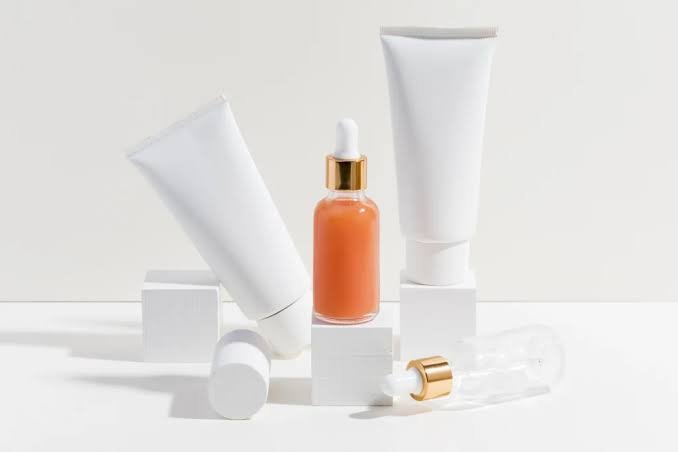 budget skincare brands