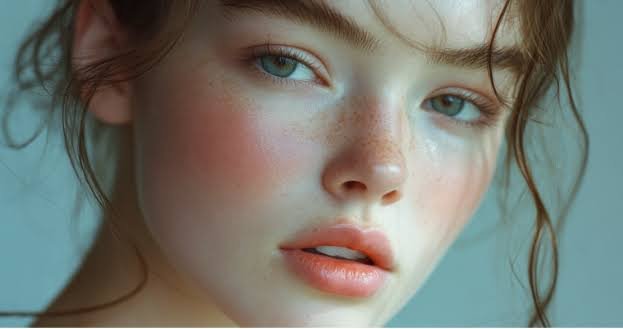 long lasting makeup tips