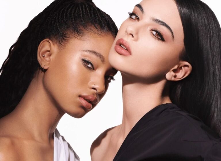 viral makeup product